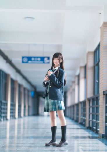 86版农场主的三个女儿_HD免费高清观看