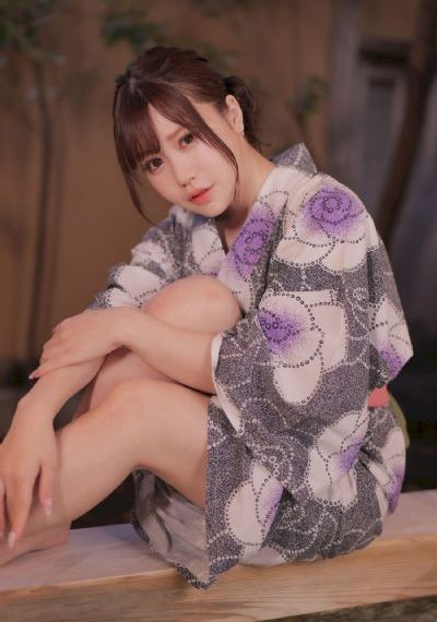 怒海潜沙免费观看完整版_HD720P欧美电影在线