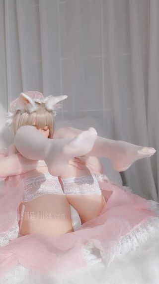一吻定情 电视剧_超清全集免费播放