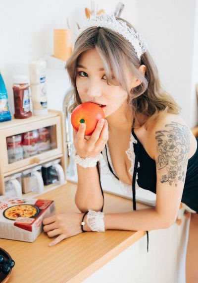俄罗斯妈妈免费_720高清在线
