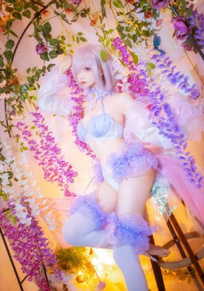 绯闻女孩第二季在线观看高清完整_BD国语高清神马影院手机在线