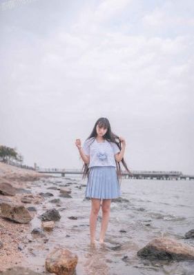 萨塔尔之王第二季_BD英语在线手机播放
