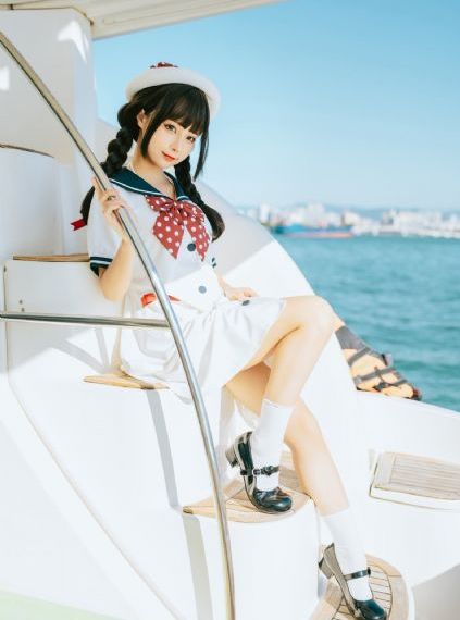 上阵父子兵动画片_BT磁力天堂在线观看高清
