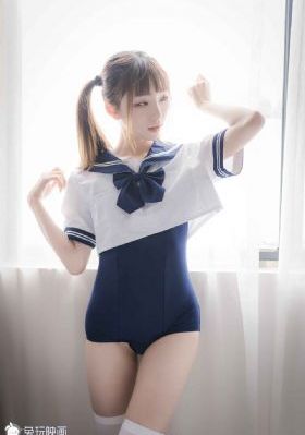 超人前传第九季_国产剧完整在线观看