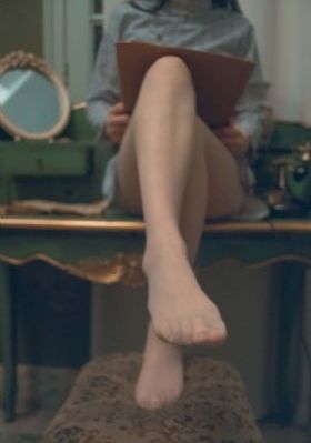 《烟火人家》电视剧在线观看_西瓜视频免费观看