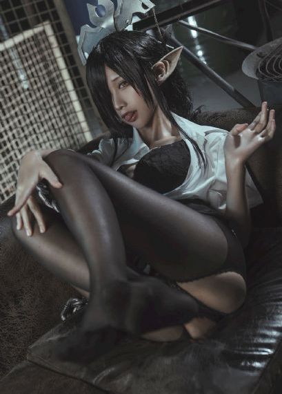 雏菊2_BD高清电影在线