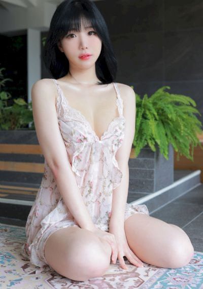 最年轻的小姨子在线_BD国语在线播放观看