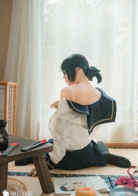 数学荒岛历险记第一季免费观看_未删减完整版