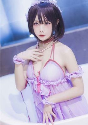 邻居家的妻子在线观看_BD日韩电影在线
