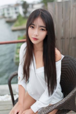 给我播放免费播放_蓝光手机免费观看完整