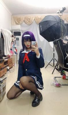 电影年轻的母亲_超清电影全集观看