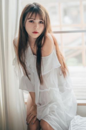 最近更新动漫在线观看_蓝光高清在线观看