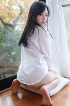 五通神在线观看_HD全集免费观看