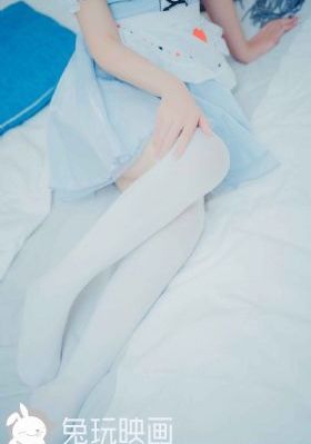 《樱花庄的宠物女孩》_免费高清日本成人在线