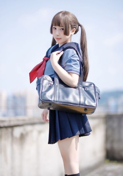 妈妈是超人第三季免费观看完整版_4K在线播放观看