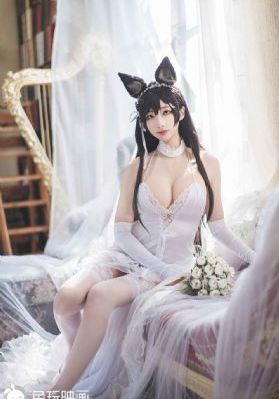 僵尸七日重生原版3小时_国产剧电影全集观看