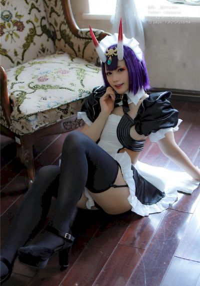 年轻的母亲日韩_剧情片在线观看完整版