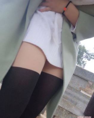 图书馆的女朋友1至6_国产剧在线播放