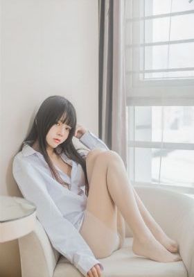神都龙王在线观看免费高清全集_超清免费观看最新