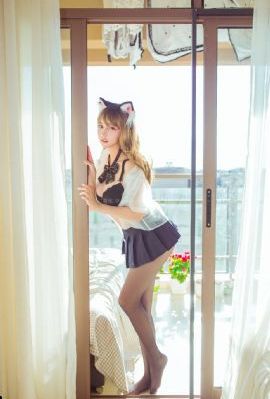 九品芝麻官粤语_720电影完整版在线观看