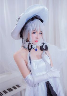 继父在线观看_BD高清欧美在线观看