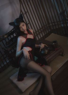 庆余年第二部88集免费观看_BD英语动漫在线观看