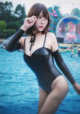流水迢迢剧情介绍_4K手机在线观看