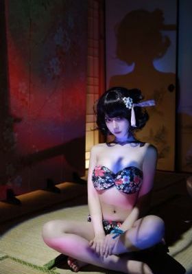 四虎影视永久免费观看_BDHD在线观看
